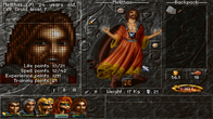 Albion screenshot 8