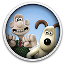 Wallace & Gromit's Grand Adventures