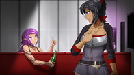 Voidbound screenshot 5