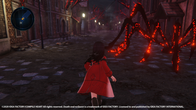 Death end re;Quest 2 screenshot 4
