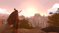 Pine screenshot 10