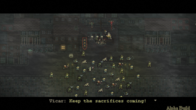 Sea Salt screenshot 5