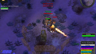 Depths of Peril screenshot 6