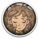 When The Past Was Around