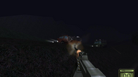 Soldier of Fortune II: Double Helix - Gold Edition screenshot 11