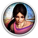 Dreamfall: The Longest Journey