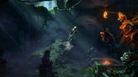 Trine 3: The Artifacts of Power screenshot 12