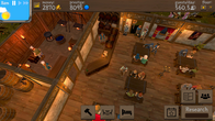 Tavern Master Demo screenshot 1