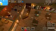 Tavern Master Demo screenshot 1