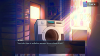 Cold Hearts screenshot 6