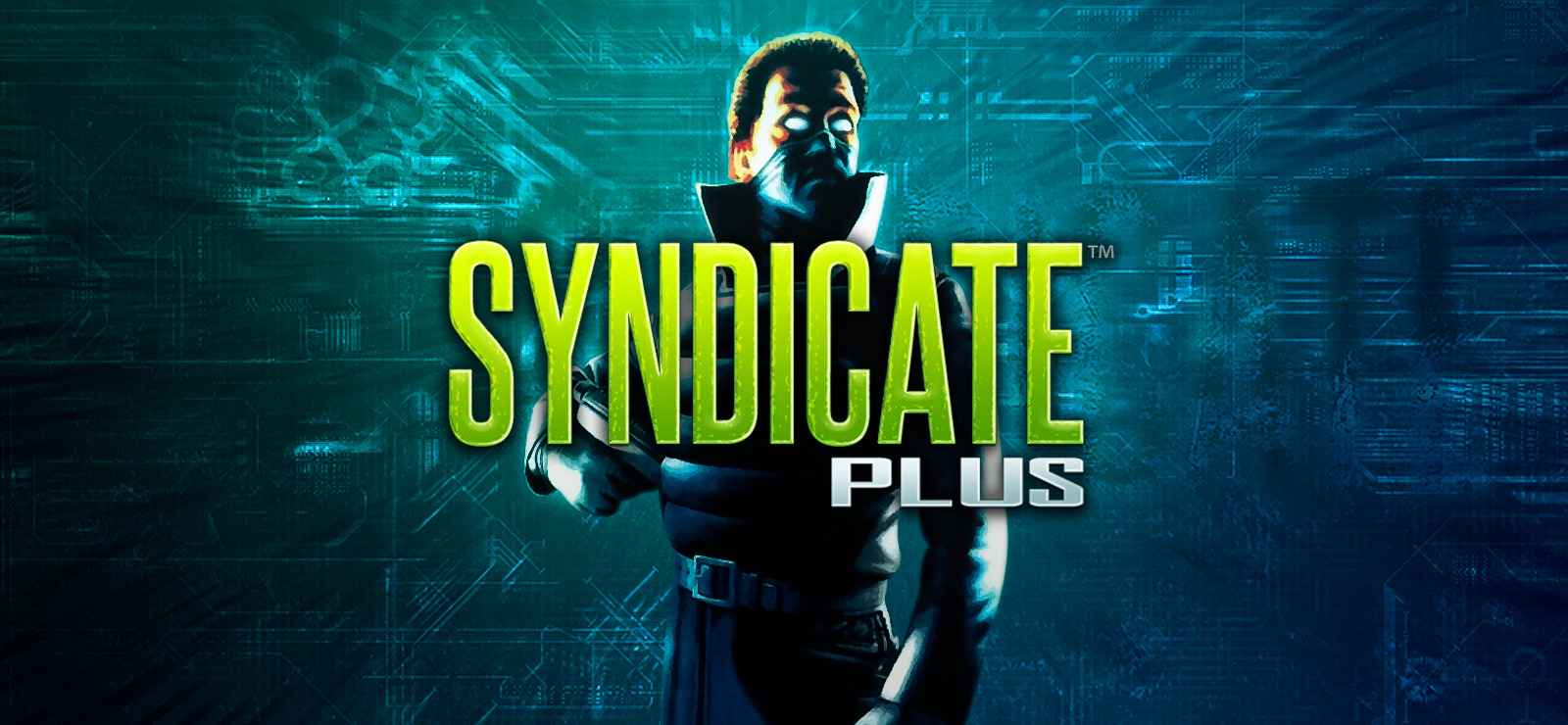 Syndicate