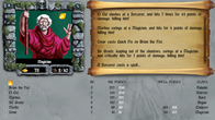 The Bard's Tale Trilogy screenshot 5