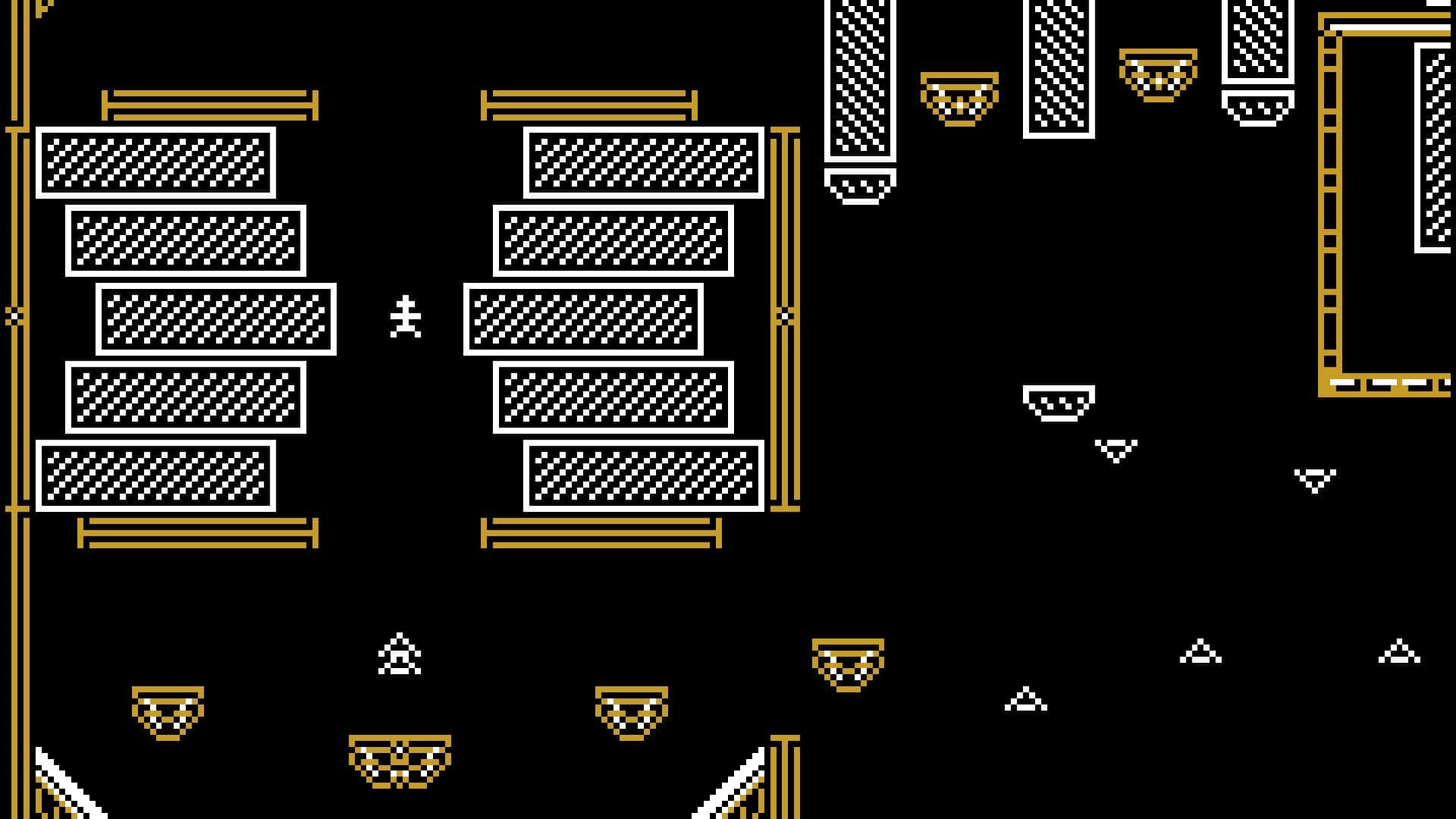 #3. LOVE 3 (GOG) 由: Retroware