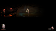 Vlad Circus: Descend Into Madness screenshot 4