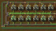 Factorio screenshot 12