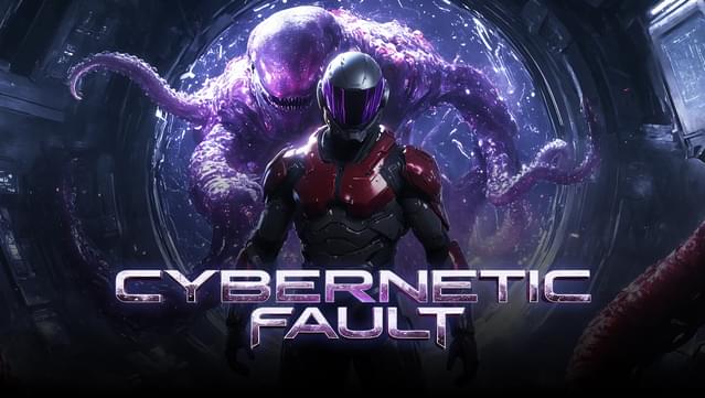 Cybernetic Fault