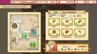 The Smile Alchemist screenshot 2