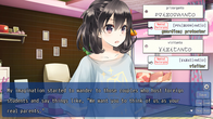 The Expression Amrilato screenshot 5