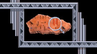 The Dagger of Amon Ra screenshot 7