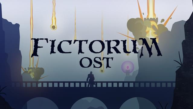 Fictorum OST