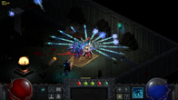 Tower of Kalemonvo screenshot 4