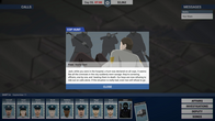This Is the Police screenshot 7