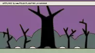 A HERO AND A GARDEN screenshot 3