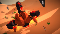 Mulaka screenshot 11