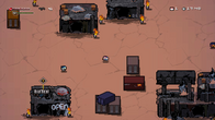 Ashworld screenshot 11