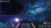 Cubic Odyssey screenshot 7