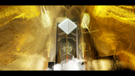 Faraday Protocol Demo screenshot 6