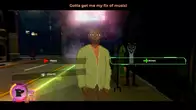 Techno Banter screenshot 1