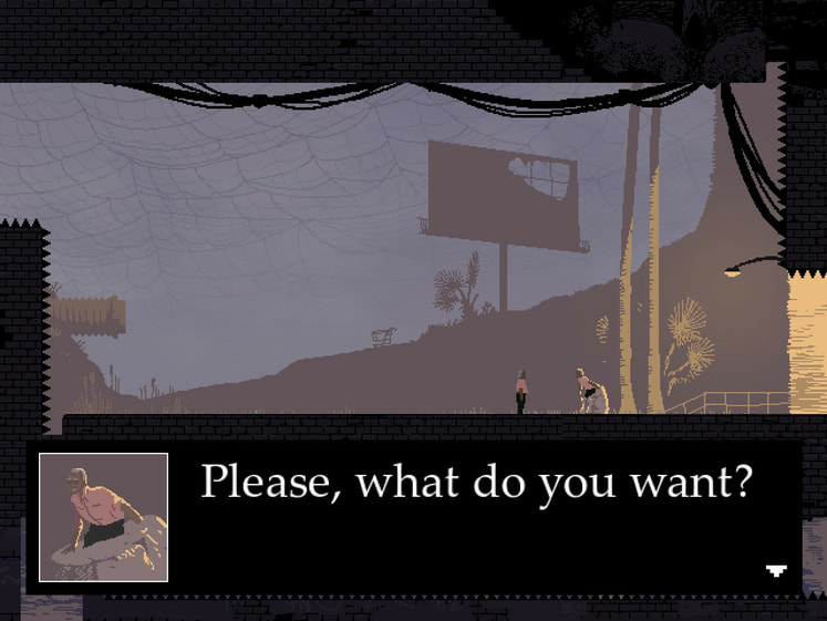 LOVE ETERNAL screenshot screenshot 3