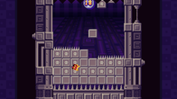 Super Puzzle Platformer Deluxe screenshot 2