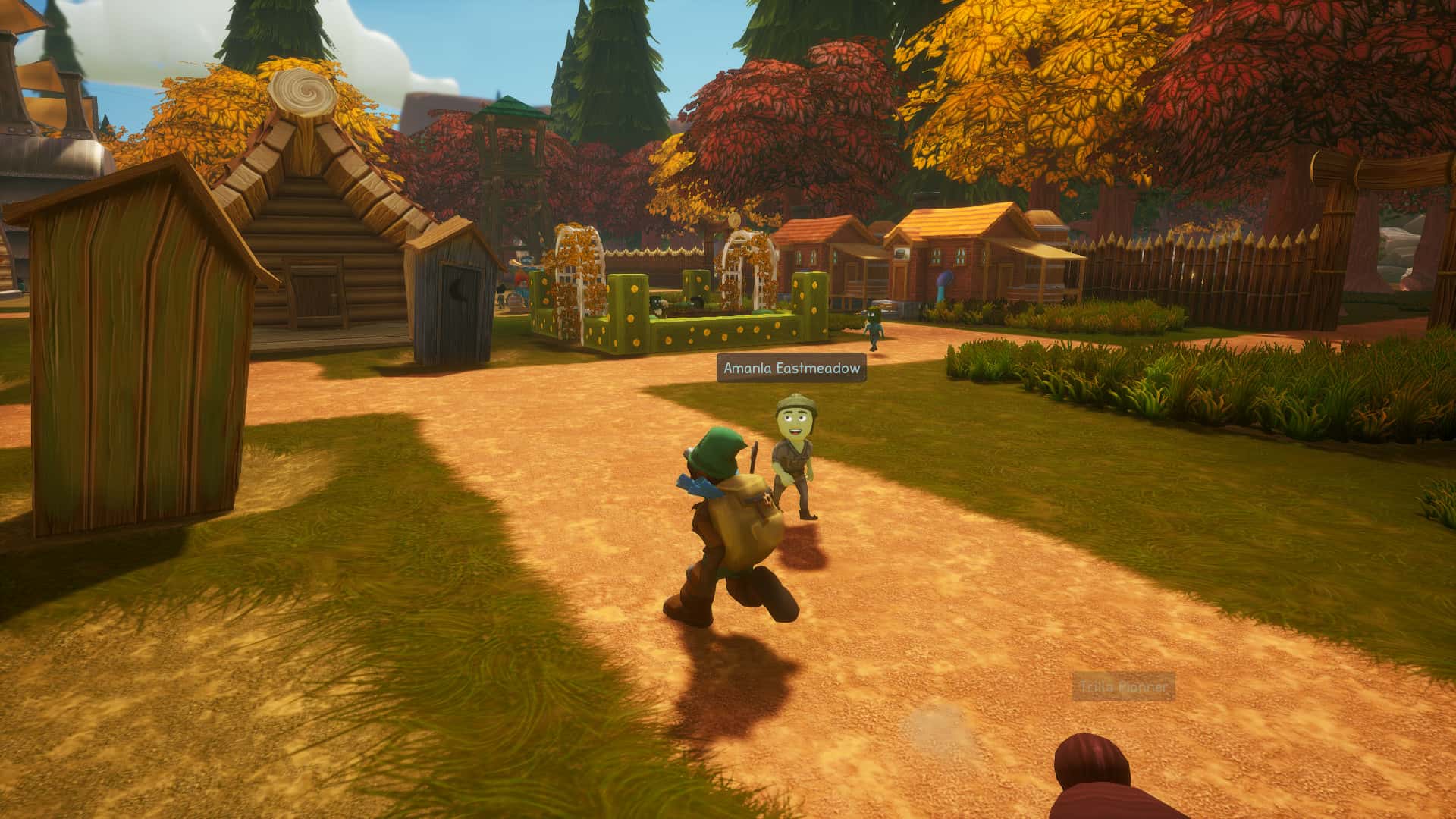 #5. Dwarrows (GOG) Podle: Lithic Entertainment Inc.