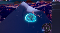 Heart of the Machine screenshot 10