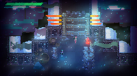 Phantom Trigger screenshot 11