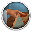 The Trasamire Campaigns