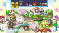 Milano's Odd Job Collection screenshot 6