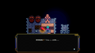 Serin Fate screenshot 11