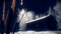 Kona screenshot 8