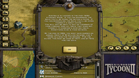 Railroad Tycoon 2 Platinum screenshot 2