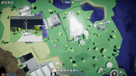 EarthX screenshot 11