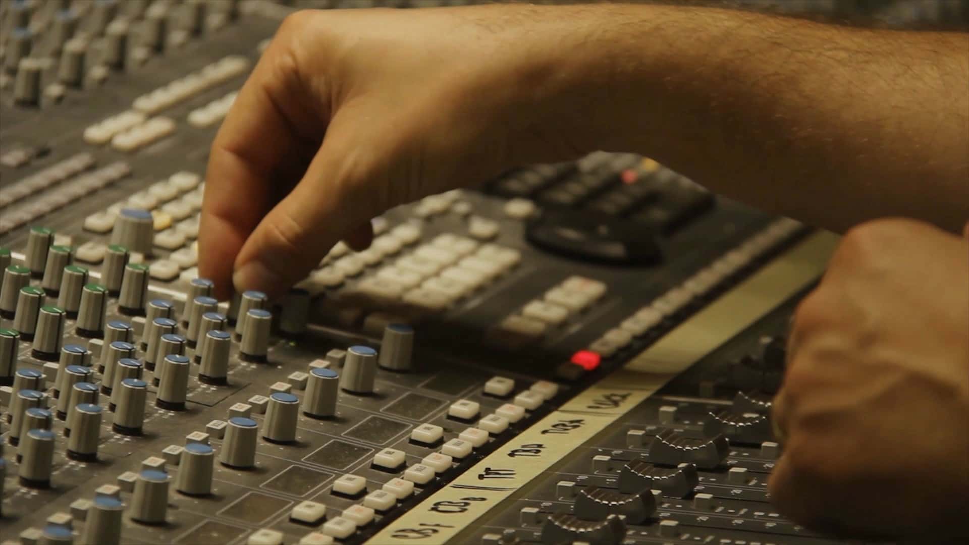 #7. Kingdom Come: Deliverance – OST Atmospheres & Additionals (GOG) 来自: Deep Silver