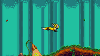 TANGLEWOOD® screenshot 11