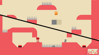 Pikuniku screenshot 4