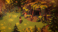 Forge of the Fae screenshot 10