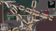 RUNES Magica screenshot 3