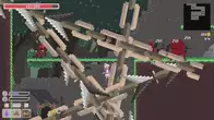 RUNES Magica screenshot 3