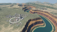 Transport Fever 2 screenshot 8